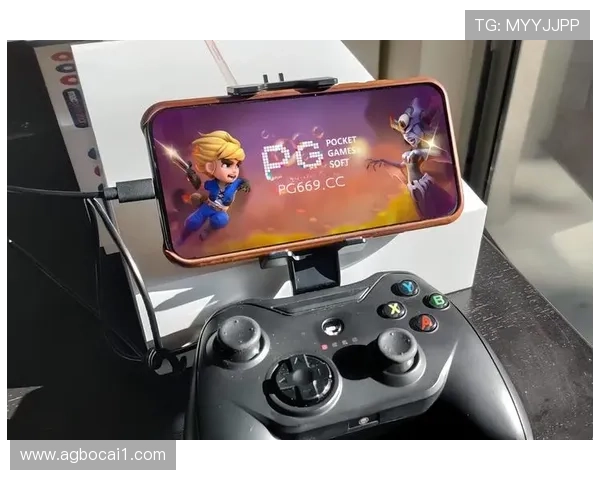 pg电子官方直营站是否为正品?详细解析与用户反馈