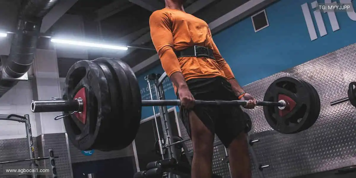 📺超清直播,零时差感受赛场心跳!🎯