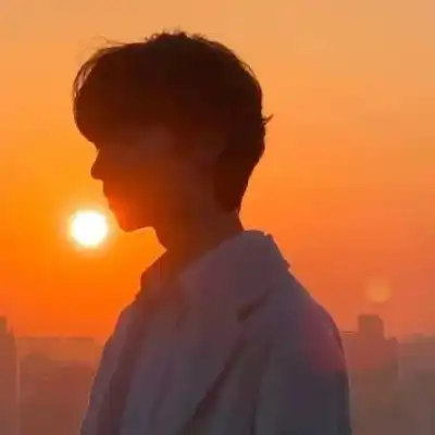 黄芮涵